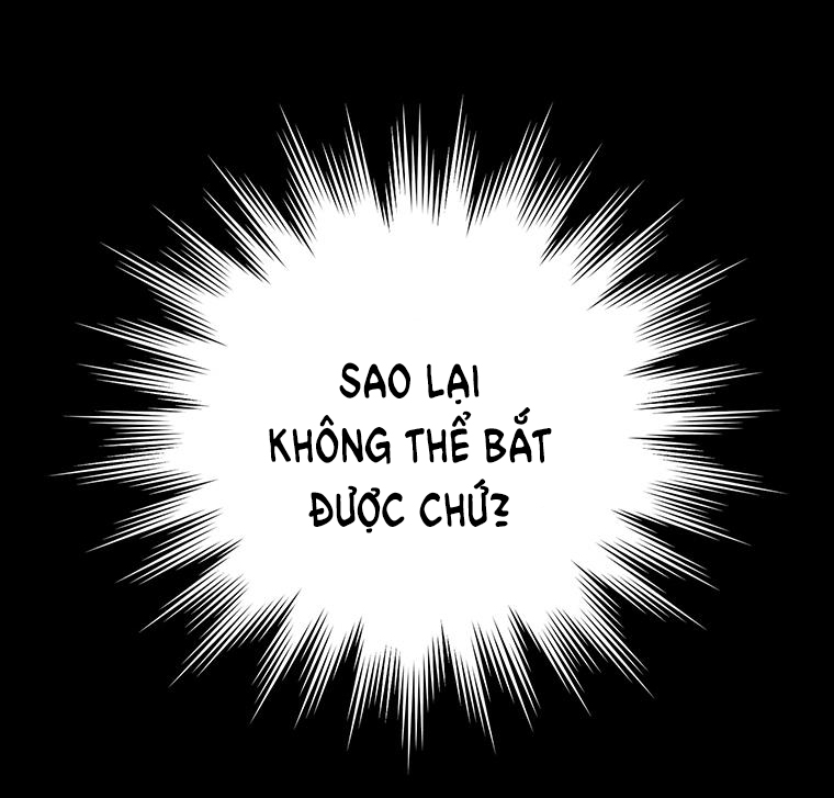 năm môn đệ của charlotte chapter 130 36