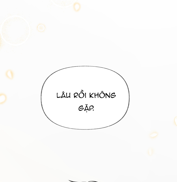 thế giới khi không còn em chapter 3 74
