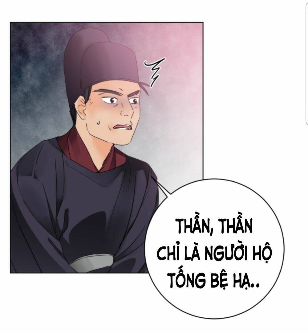 chae hong sa chapter 62 7