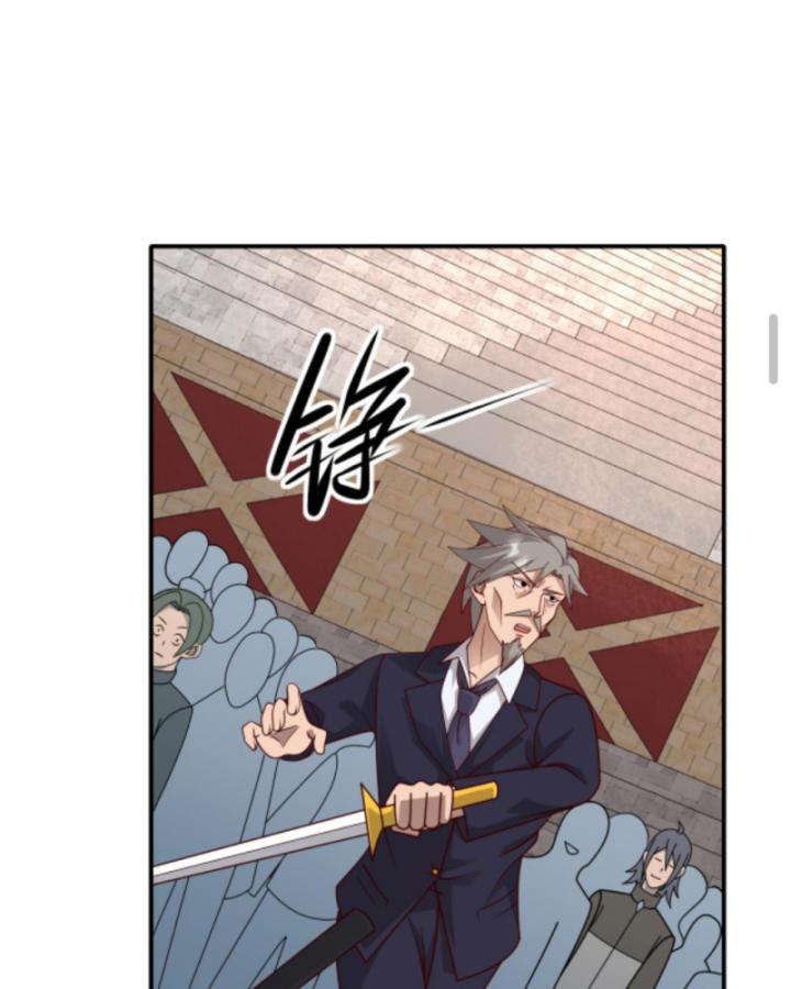 người chơi và nhân vật chính đều muốn làm hại ta chapter 30 51