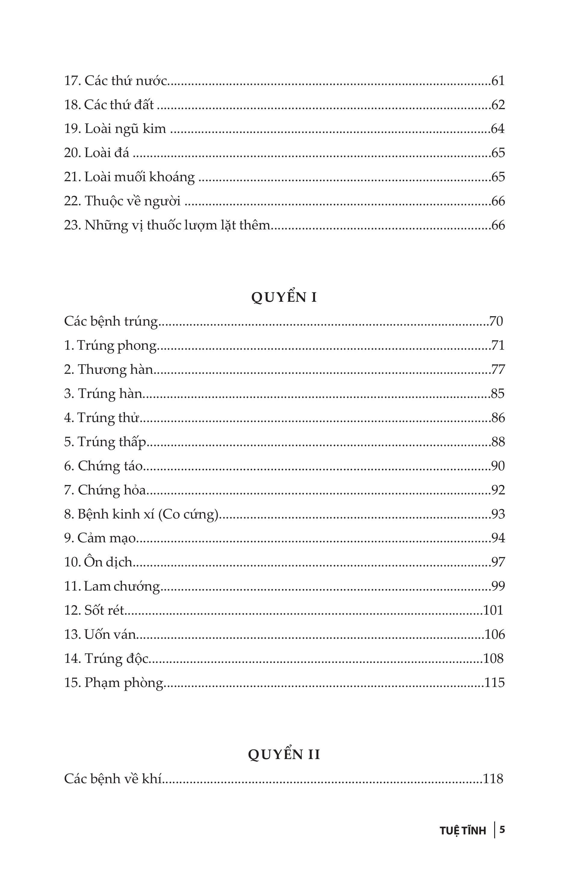 Sách - Nam Dược Thần Hiệu (Tân Biên)