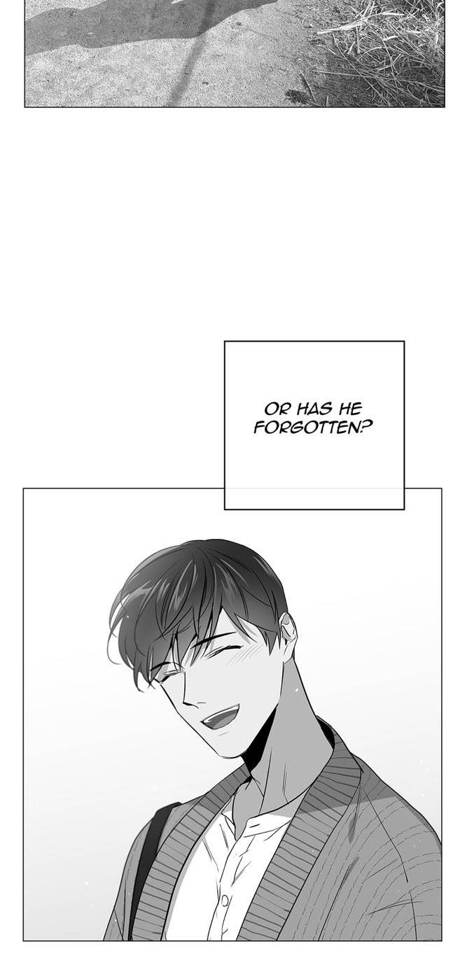 [raw] red candy chapter 62 25