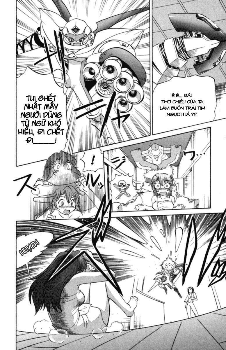 chaosic rune chapter 23 13