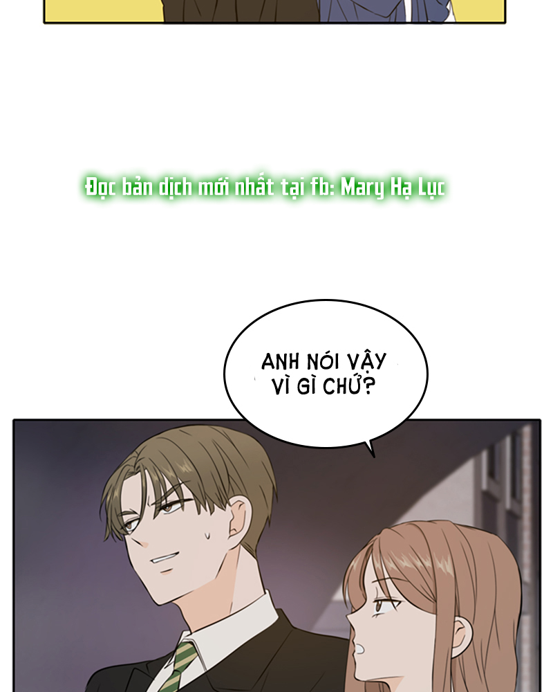 hẹn gặp anh ở kiếp thứ 19 chapter 38 17