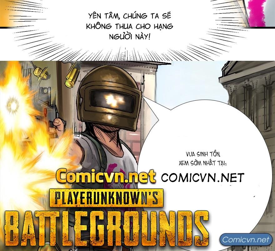 vua sinh tồn chapter 53 96