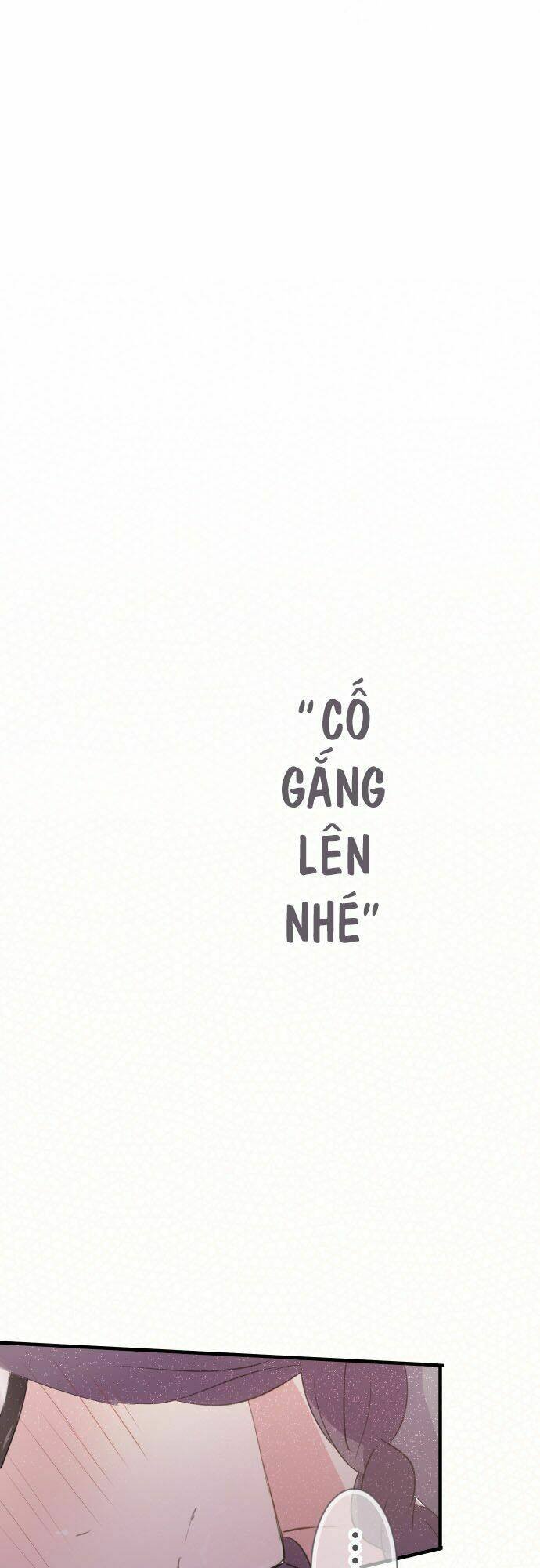 tôi trở thành đại diện của lớp chapter 7 23