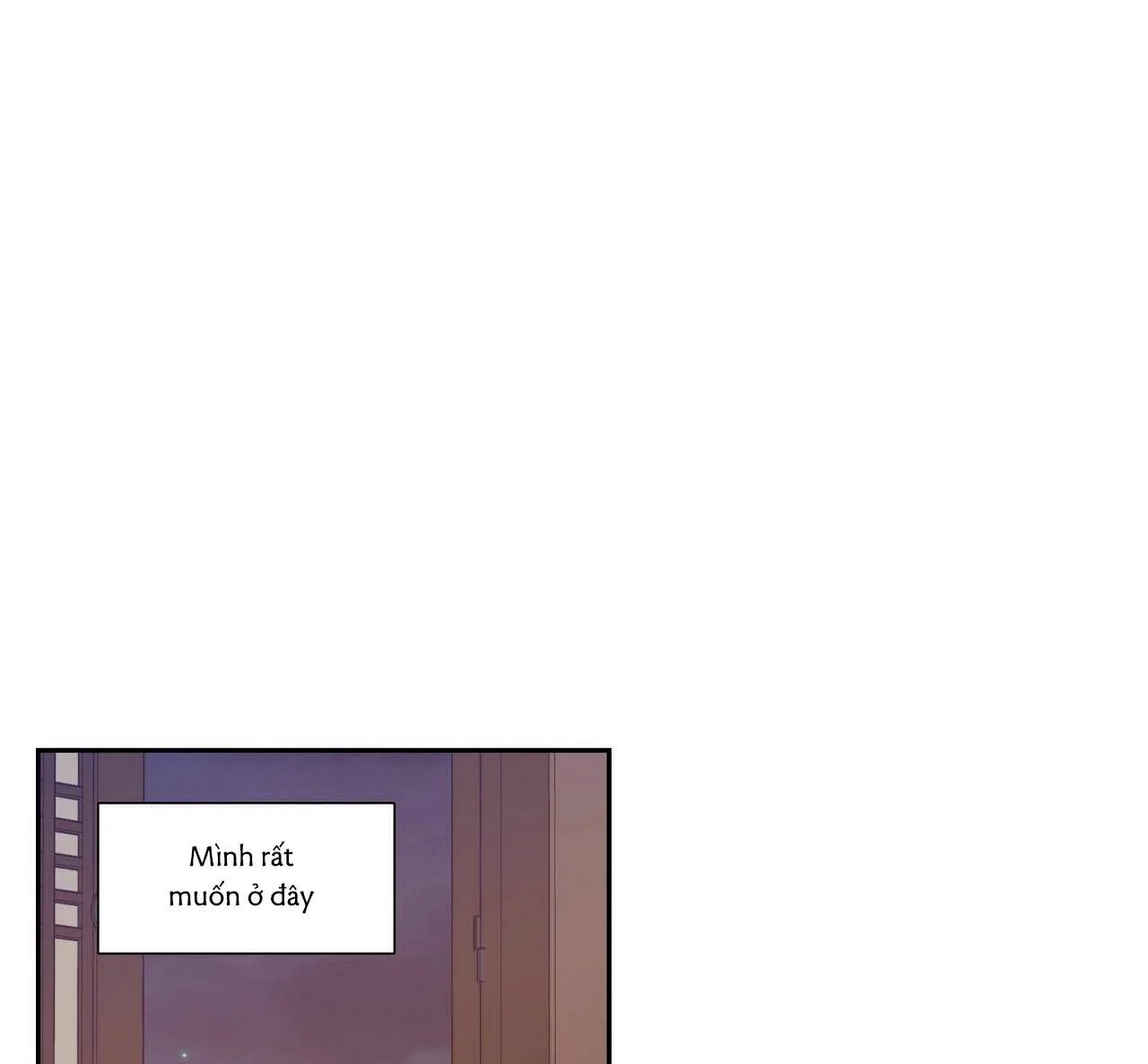 không chốn yêu đương chapter 68 71