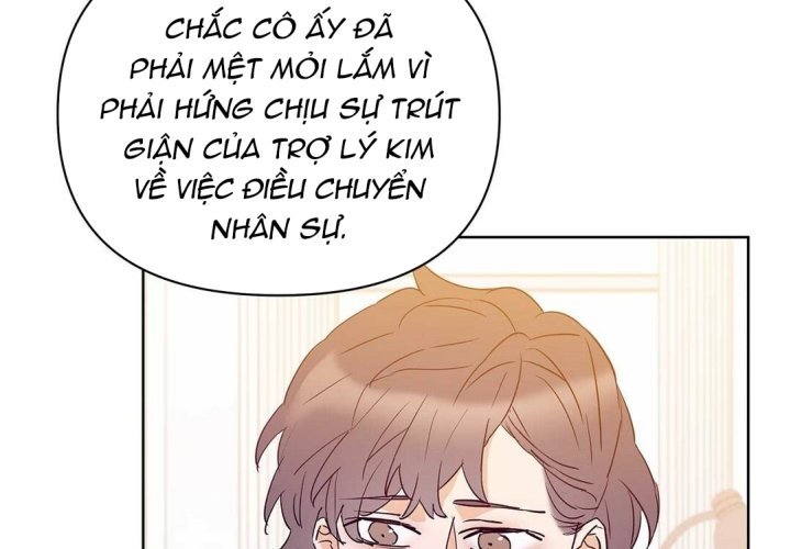guide cấp b chapter 35 18