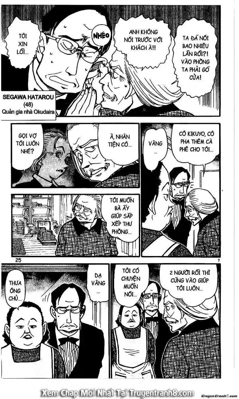 conan chapter 588 7