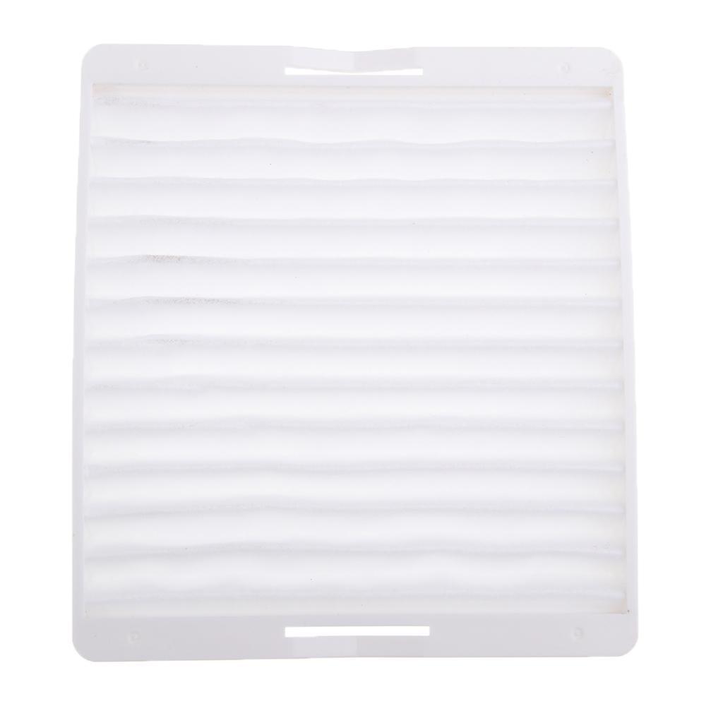 Vacuum Cleaner Dust-proof Dust Filter for Samsung Vacuum Cleaners