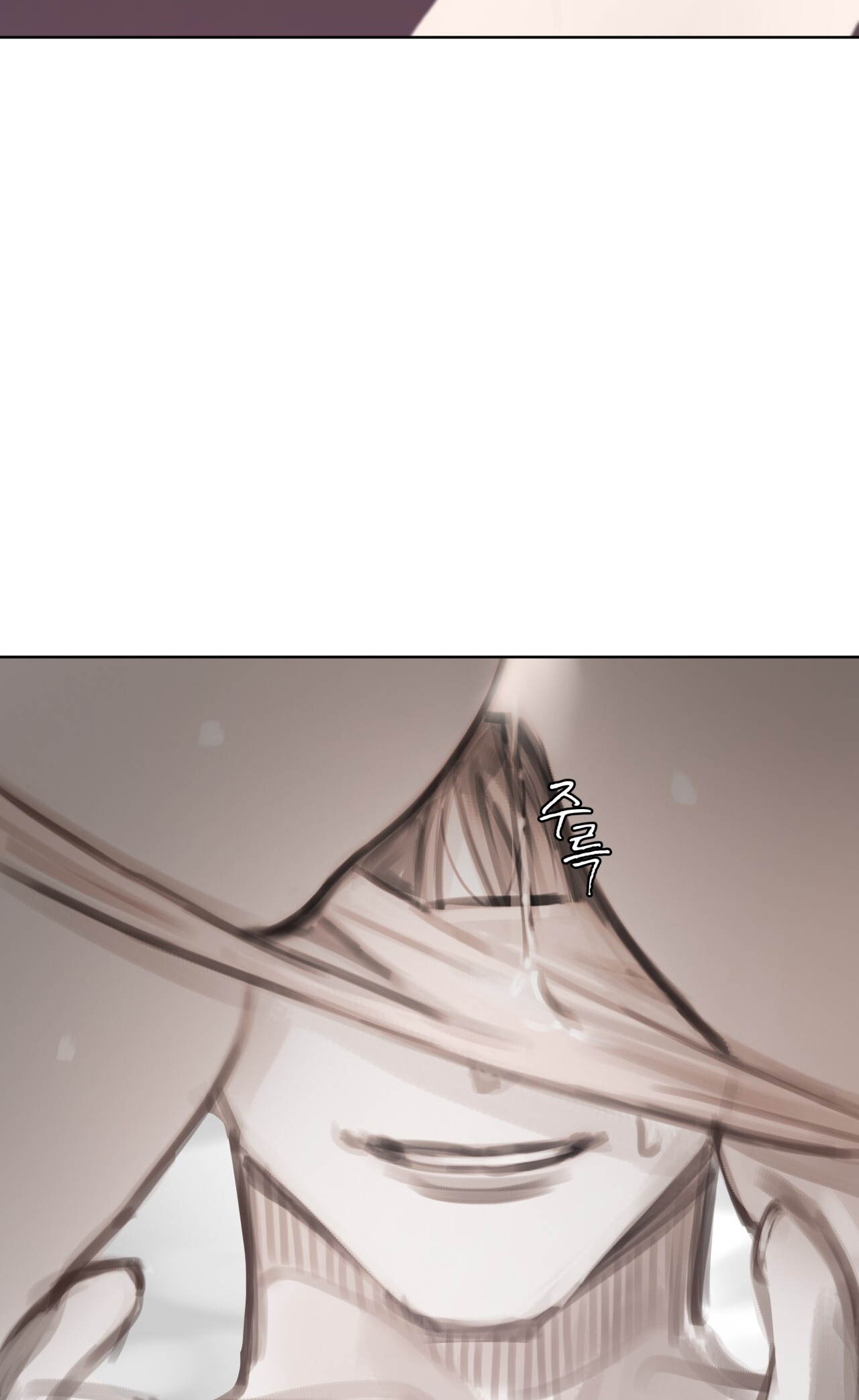 doppio senso chapter 76.2 32