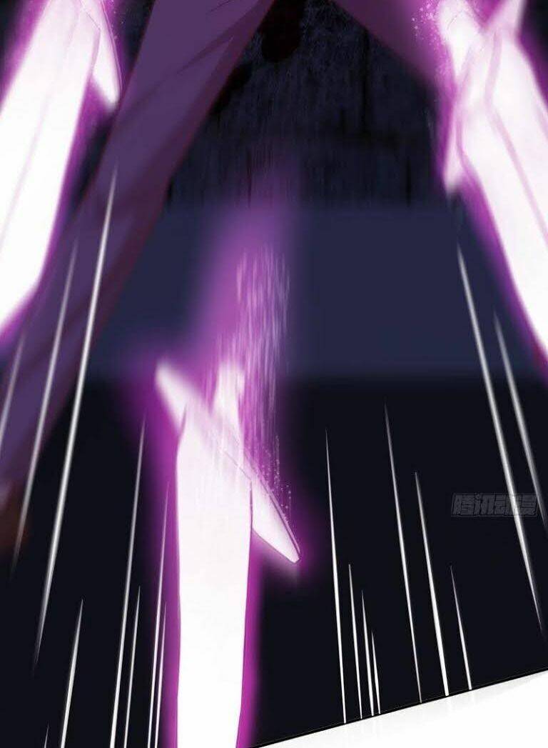 song tu đạo lữ kiểu xem mặt chapter 82 10