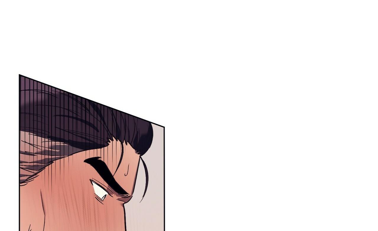 chàng dâu nhà họ kang chapter 16 122