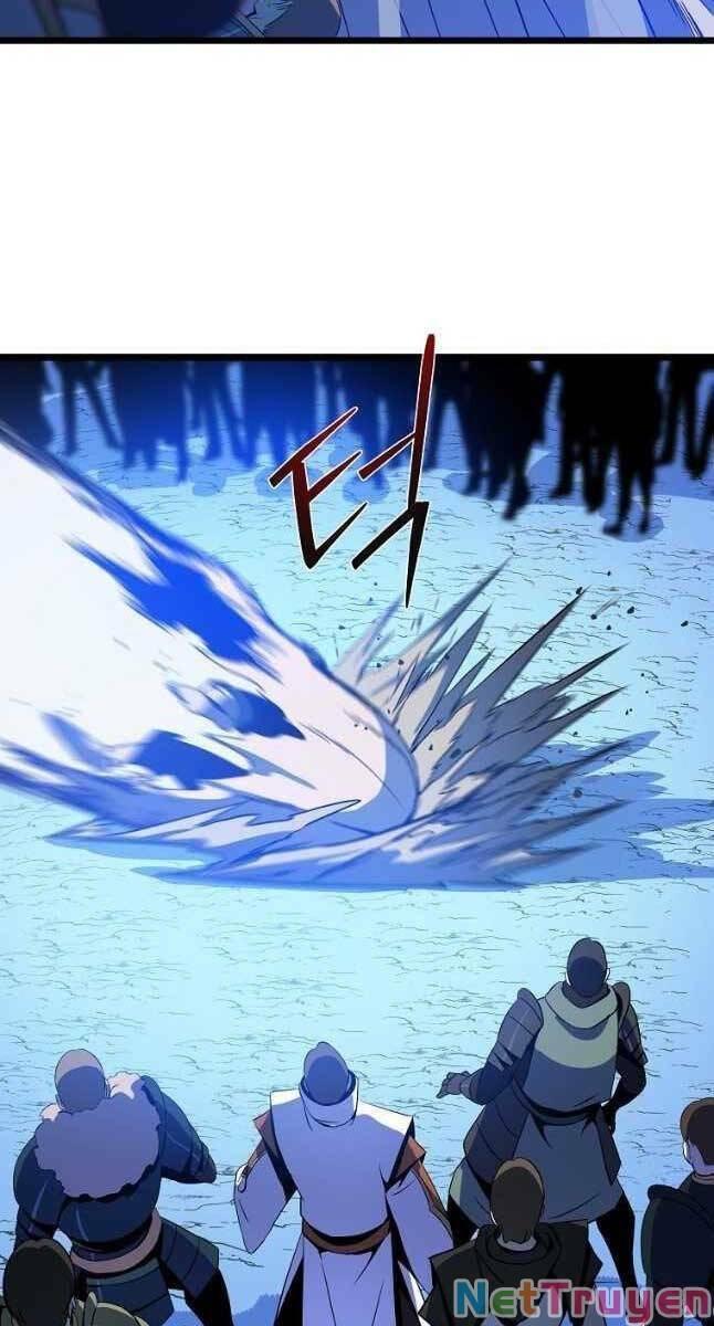 tiêu diệt đấng cứu thế chapter 135 57