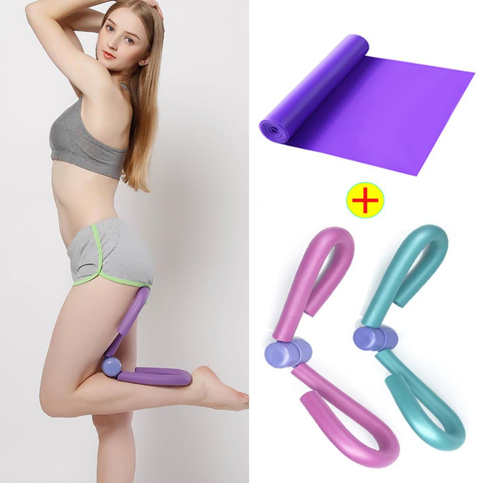 Sư Cánh Tay Đùi Người Tập Gym Chân Máy Bay Huấn Luyện Cơ Thể Xây Dựng