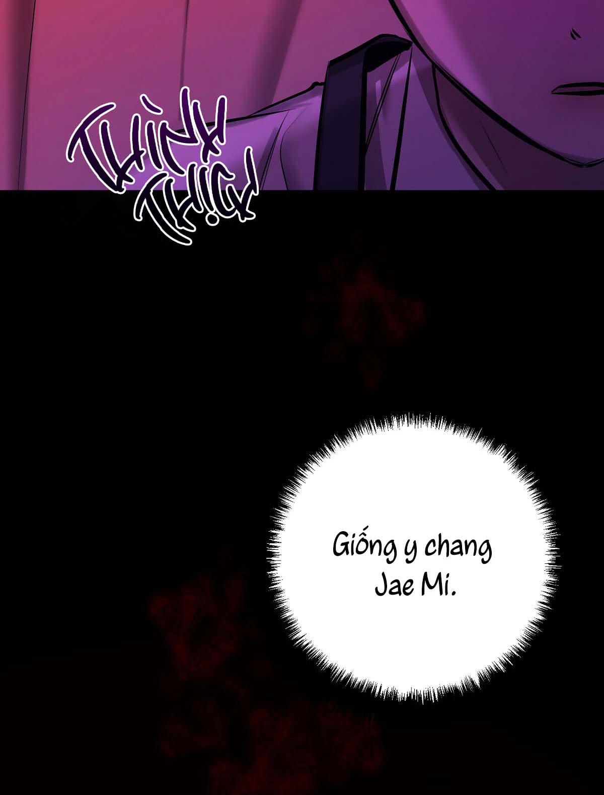 vòng xoáy của ác ma chapter 46 76