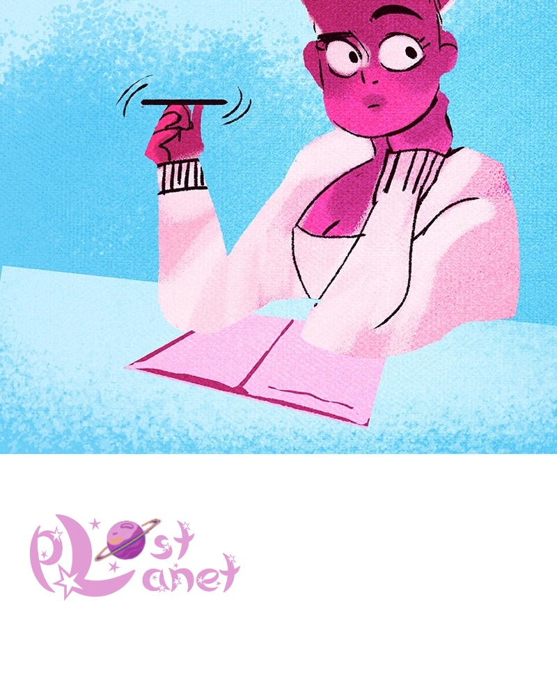 thần thoại olympus chapter 35 9