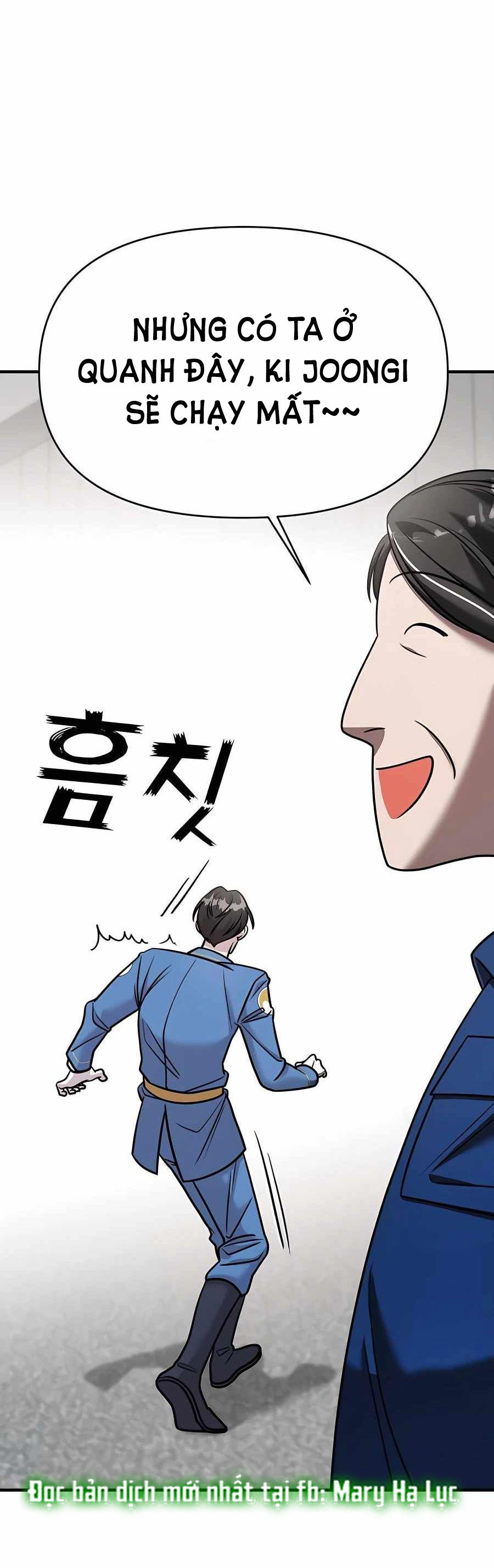 phản diện thuần túy chapter 27.2 16
