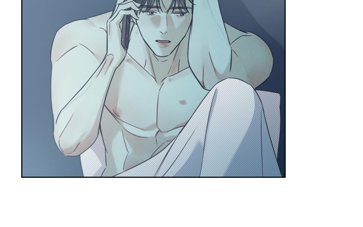 dải hợp âm trên đại dương xanh chapter 11 17