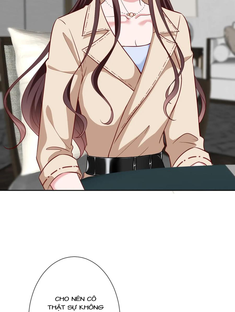 thí hôn lão công, cần giúp sức chapter 176 2