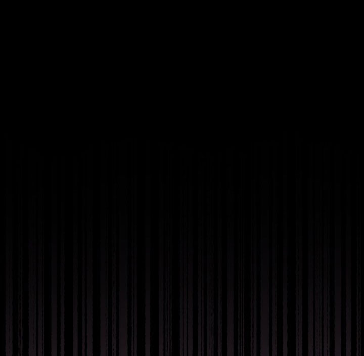 cha à, con không muốn kết hôn đâu chapter 102 20