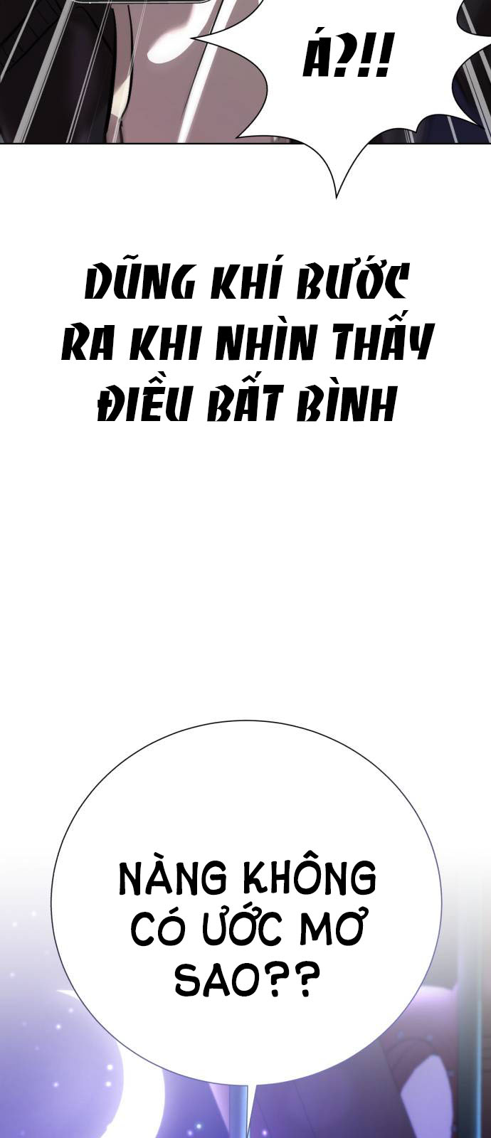 Tuyển Tập Truyện Ngắn Dằm Khăm Của Bạn Mảy chapter 37.1 - Trang 35
