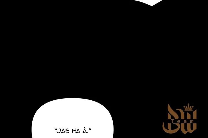 guide cấp b chapter 42 11