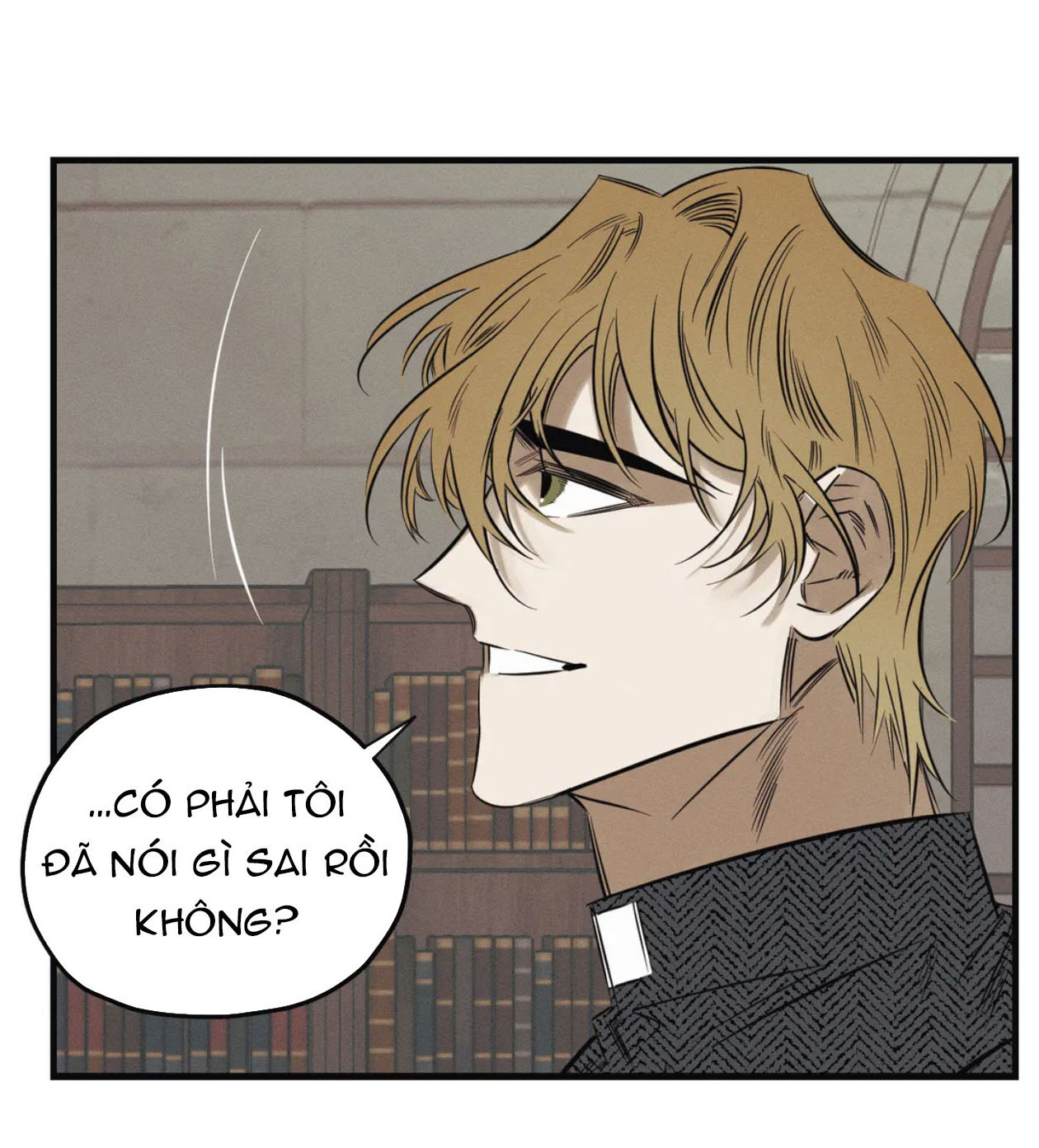 ác hoa chapter 12 24