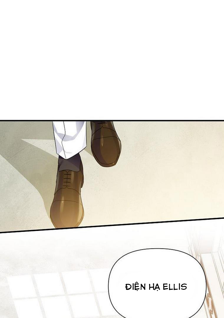 tôi đã ở đây ngay từ ban đầu chapter 17 37