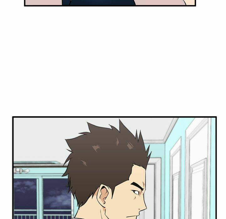 mr kang chapter 49 7