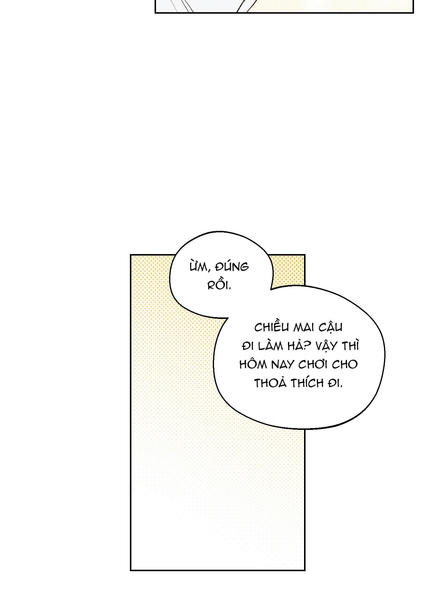 tháng 12 chapter 3 60