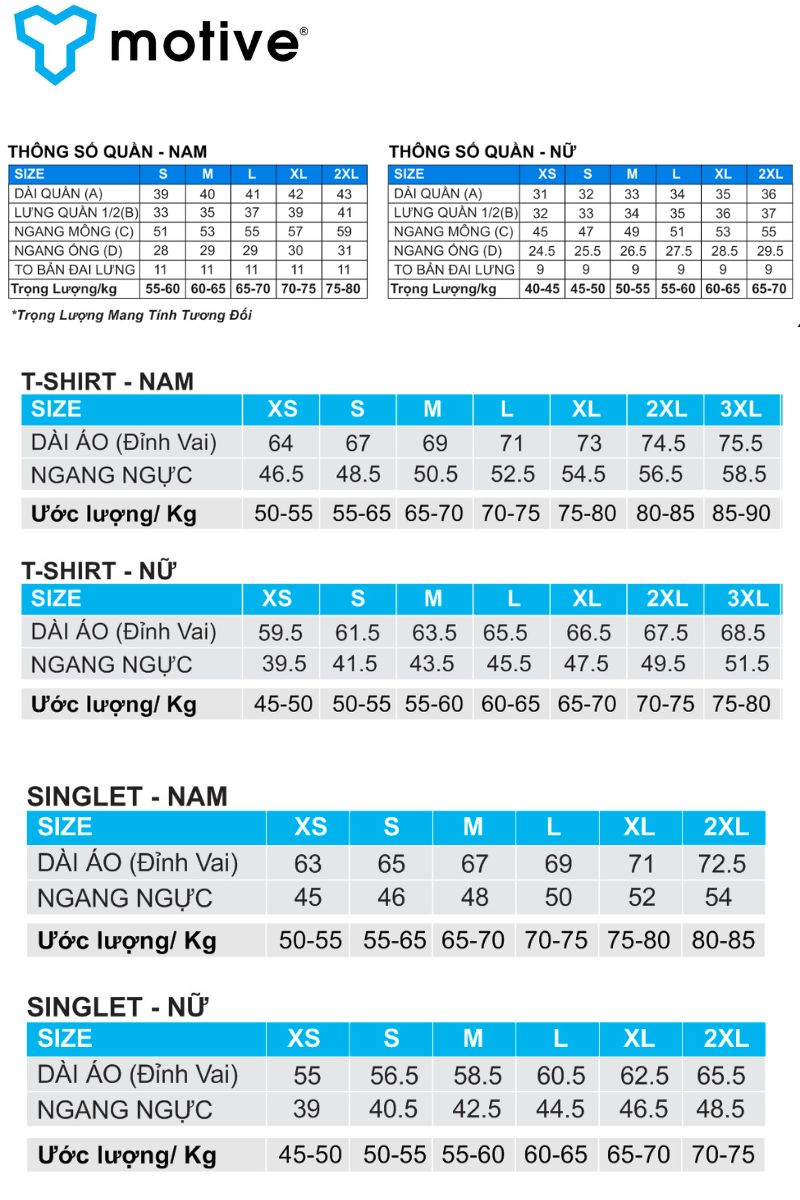 ÁO THUN THỂ THAO CHẠY BỘ SINGLET RUNNING MOTIVE ELITE NAM