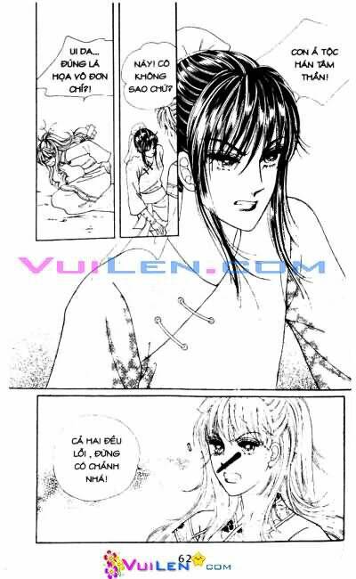 new sexy simpleton chapter 51 2