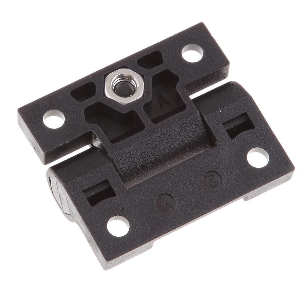 8x Hinge Position Control Replace for Southco E6-10-301-20