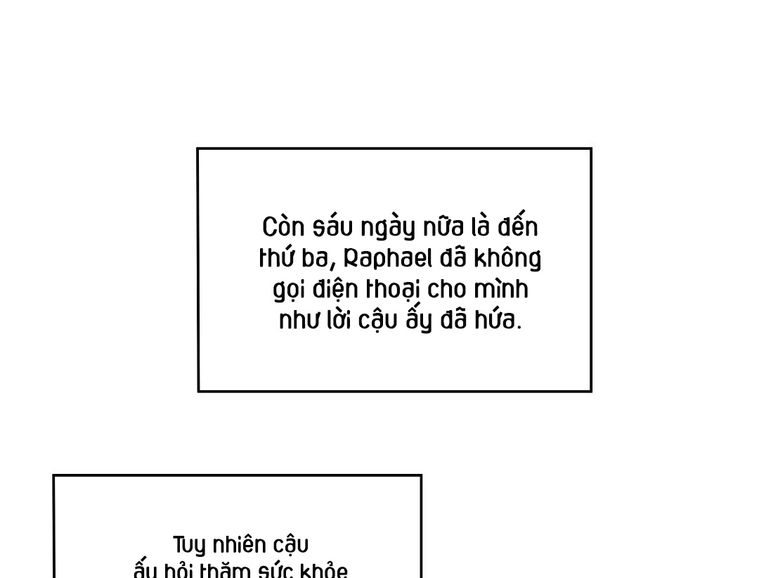 Đại Úy Lãng Mạn Thân Yêu Của Tôi Chapter 28 - Next Chapter 29