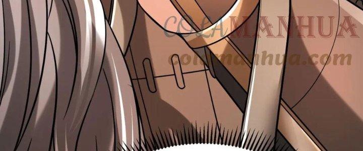 đại tần, ta là con tần thủy hoàng, giết địch thành thần chapter 19 165