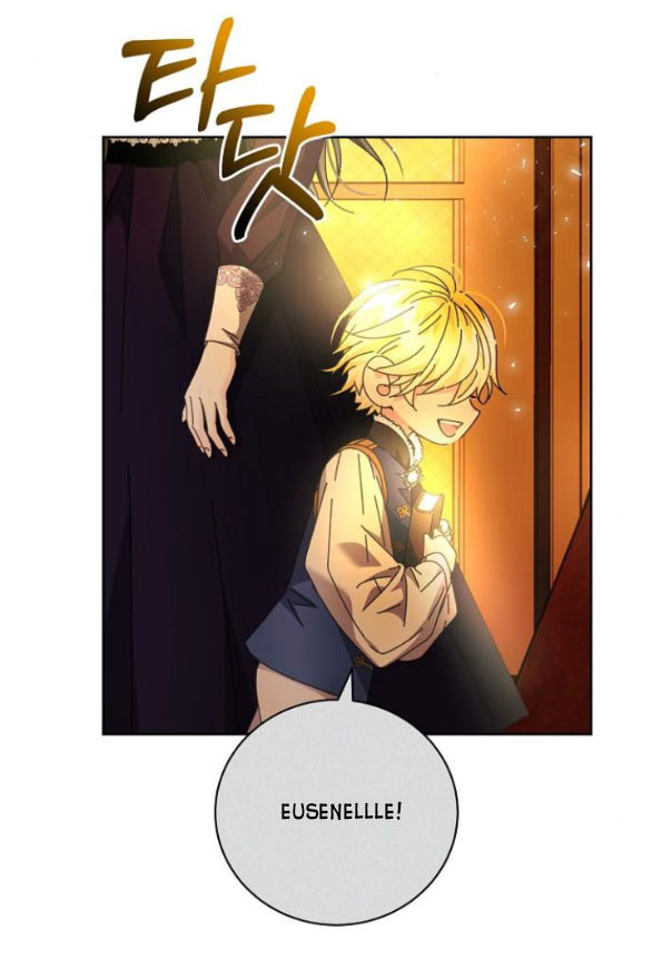 chiếm hữu trái tim bạo chúa chapter 6.1 14