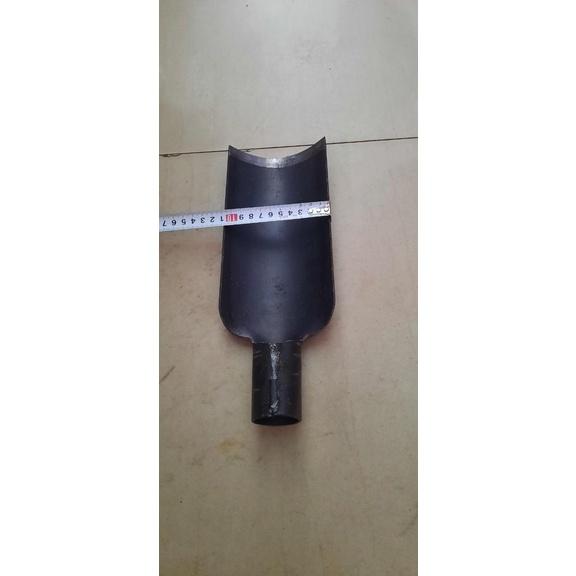 Xẻng Đào Đất Đào Lỗ Đào Đất Trồng Cây Nông Nghiệp Ngoài Trời