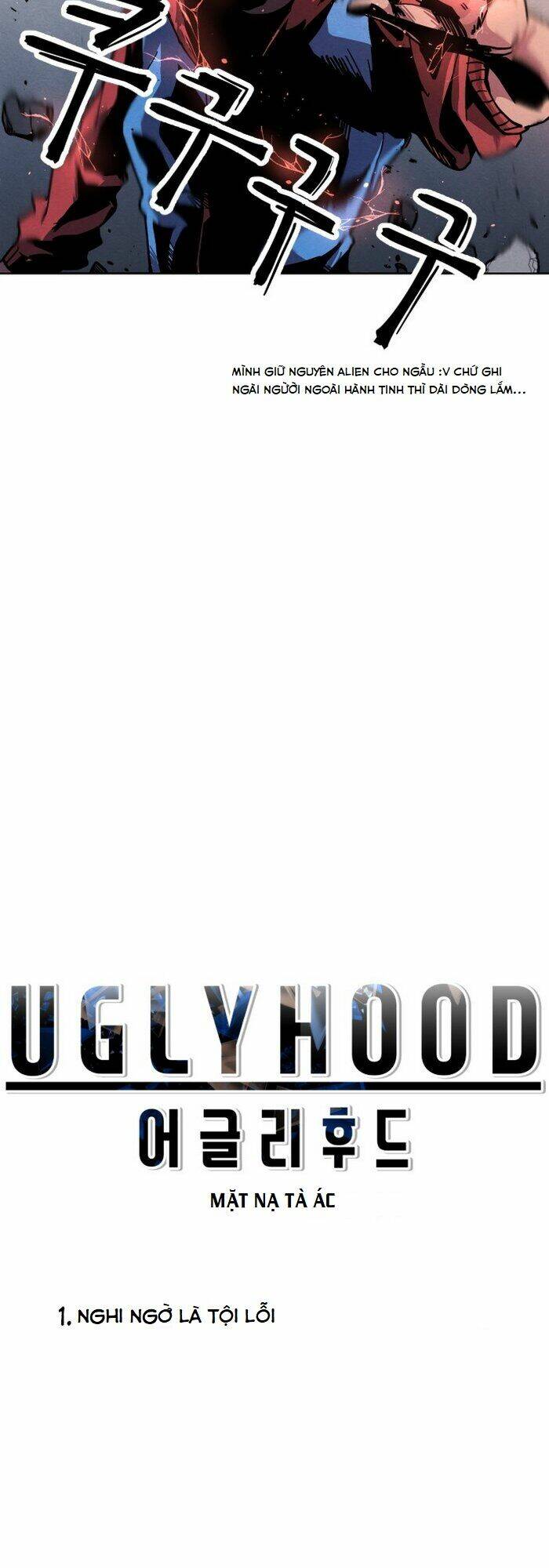 mặt nạ tà ác chapter 1 17