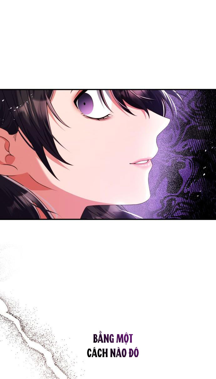 tôi sẽ ly hôn với người chồng bạo chúa chapter 42.1 12