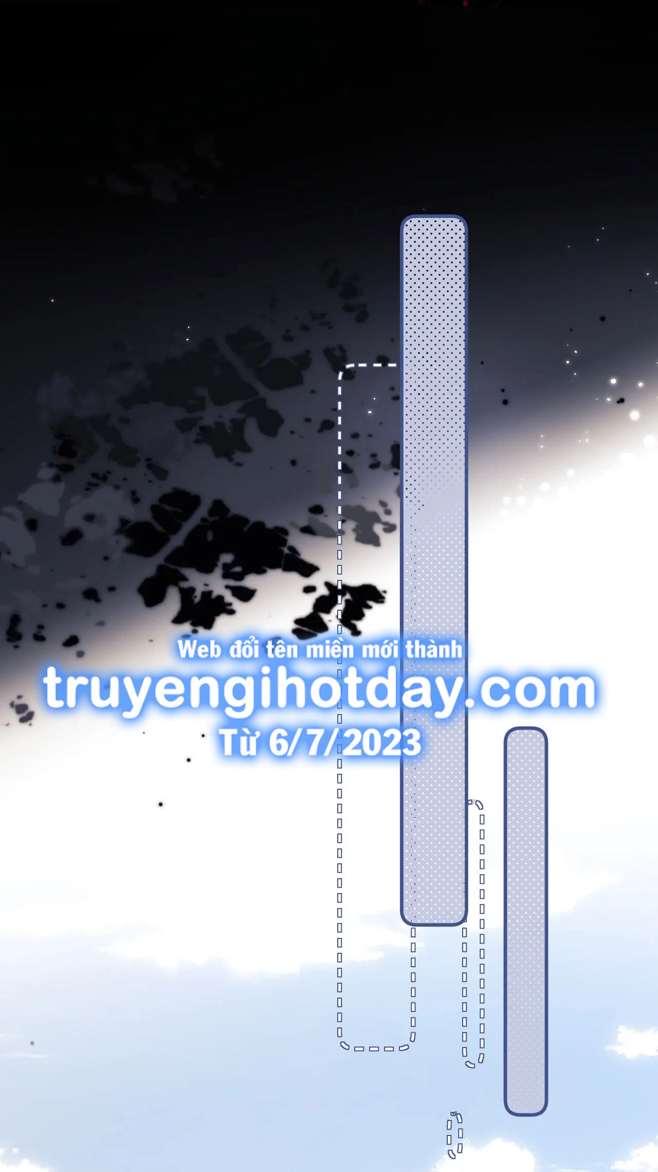 fan bạn gái muốn tìm hiểu một chút - fan vợ, bạn đã biết? chapter 1.1 27