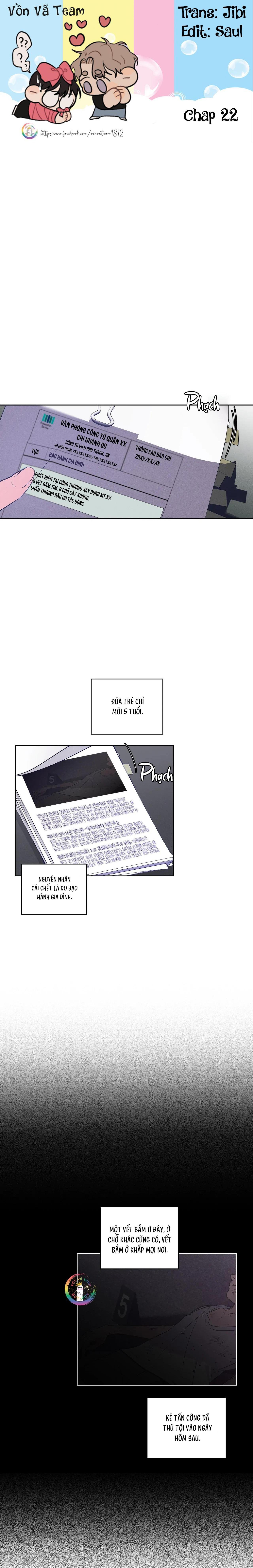 kí ức về trong hơi thở chapter 22 1