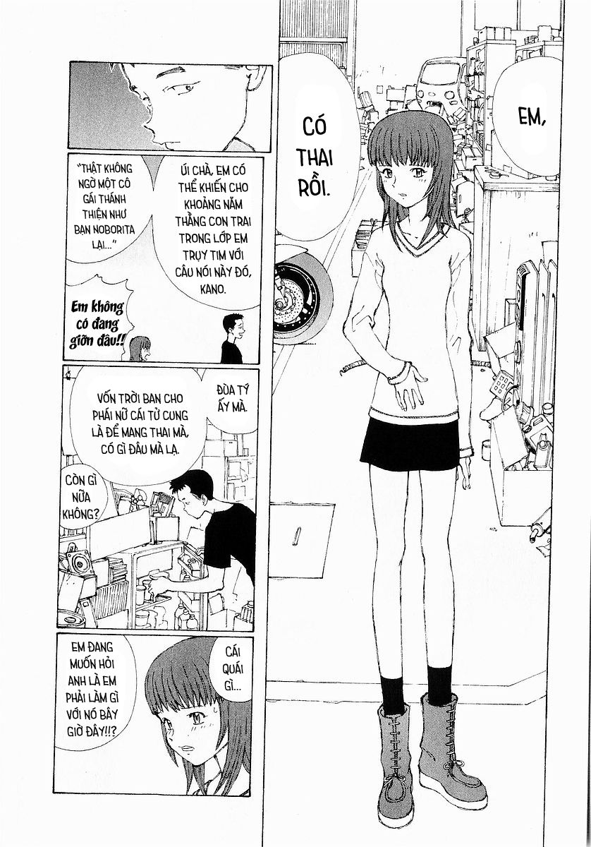 narutaru chapter 23 4