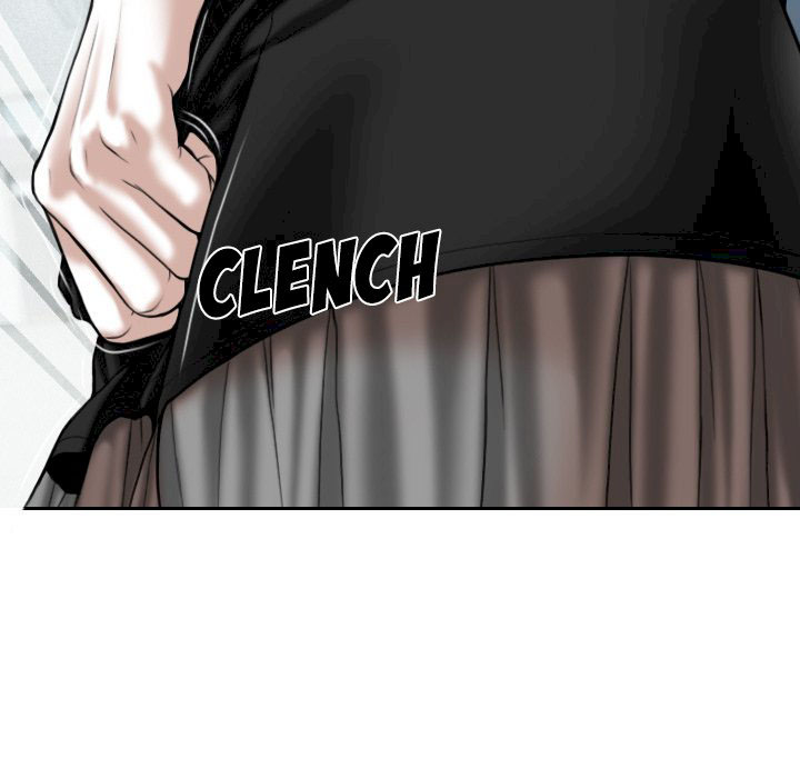 chỉ mình em chapter 7 165