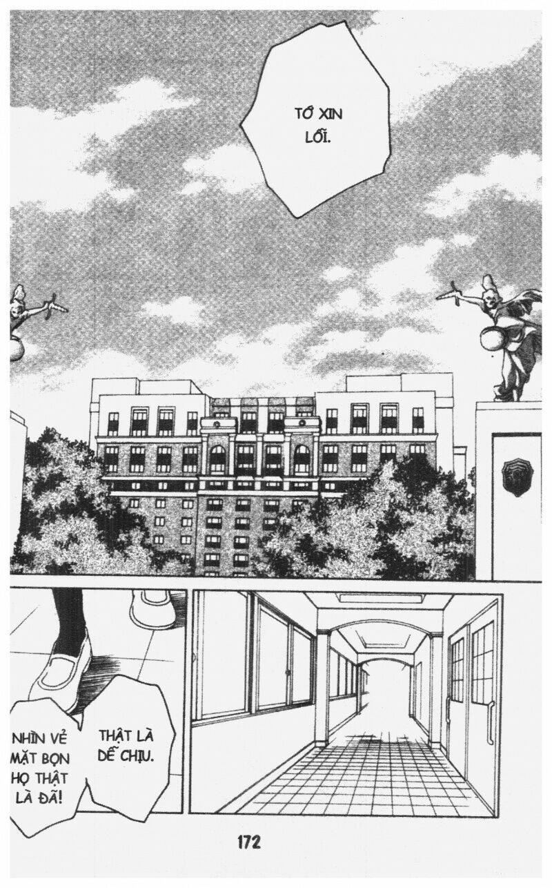 diamond head chapter 4 172