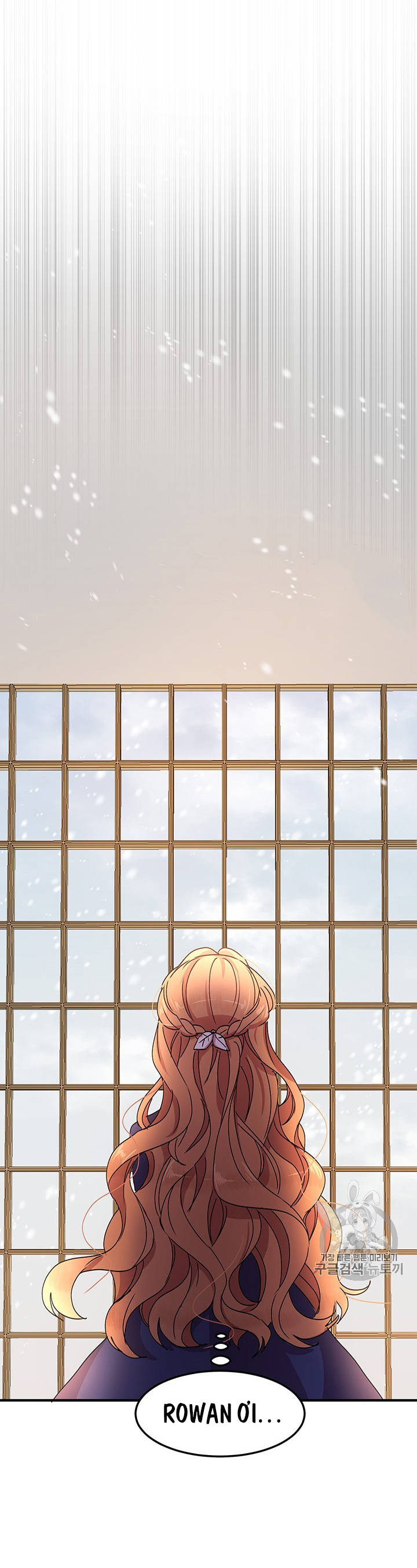 tại sao ngài làm điều này, công tước chapter 74 24