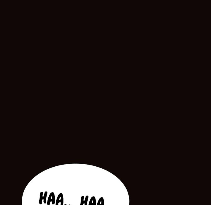 siêu sao cynthia oh chapter 36 39