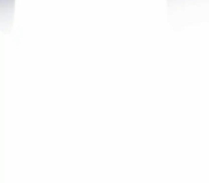 công chúa củi mục khởi động lại nhân sinh chapter 1 114