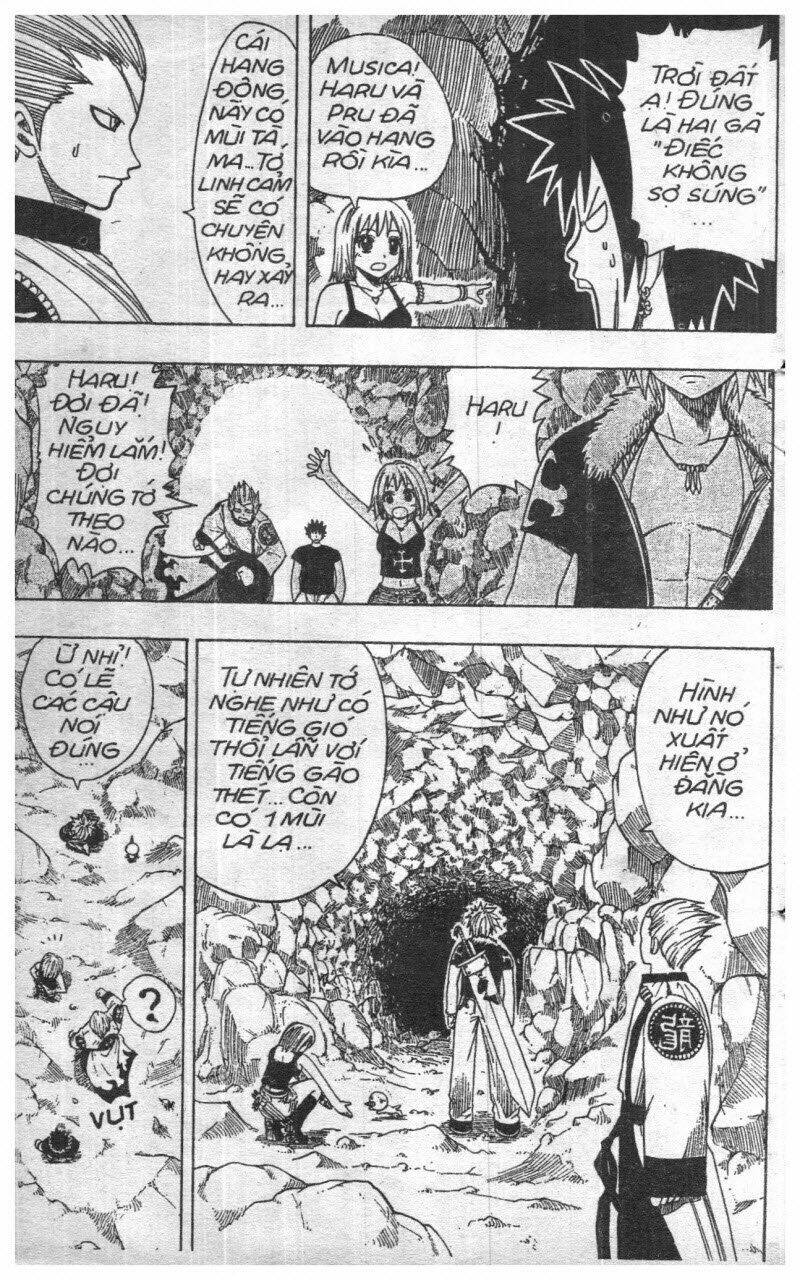 rave master (scan) chapter 12 72