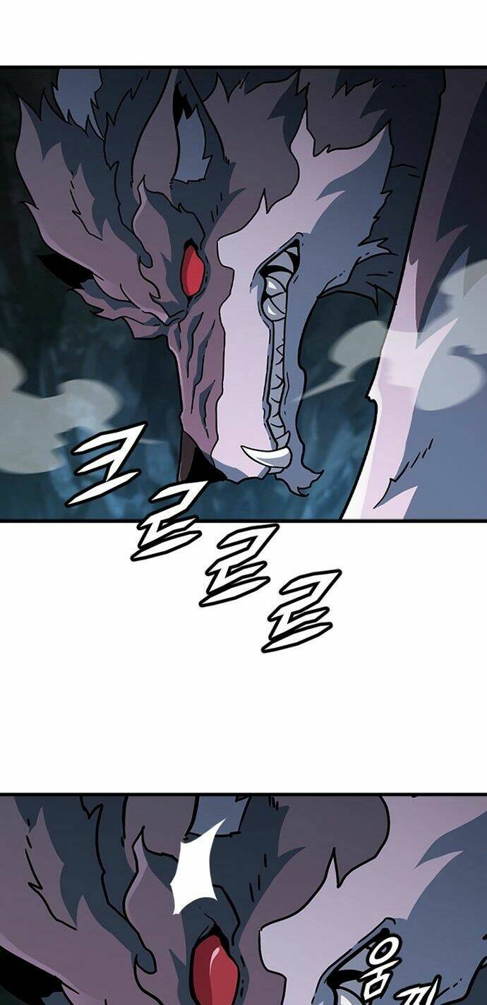 điểm chết chapter 18 30